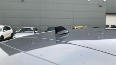 Renault Clio 1.0 TCe 90 RS Line 5dr Petrol Hatchback